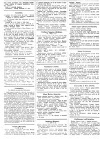 giornale/TO00194017/1935/unico/00000602
