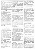 giornale/TO00194017/1935/unico/00000603