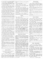 giornale/TO00194017/1935/unico/00000604
