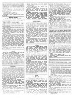giornale/TO00194017/1935/unico/00000606
