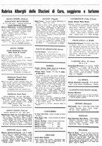 giornale/TO00194017/1935/unico/00000607