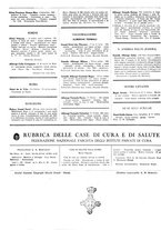 giornale/TO00194017/1935/unico/00000608