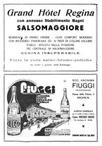 giornale/TO00194017/1935/unico/00000609