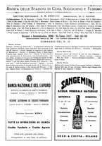 giornale/TO00194017/1935/unico/00000612