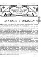 giornale/TO00194017/1935/unico/00000613