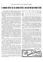 giornale/TO00194017/1935/unico/00000614