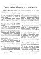 giornale/TO00194017/1935/unico/00000615