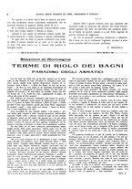 giornale/TO00194017/1935/unico/00000616