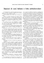 giornale/TO00194017/1935/unico/00000617