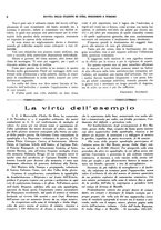 giornale/TO00194017/1935/unico/00000618