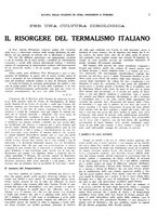 giornale/TO00194017/1935/unico/00000619