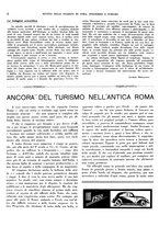 giornale/TO00194017/1935/unico/00000620