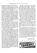giornale/TO00194017/1935/unico/00000621