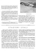 giornale/TO00194017/1935/unico/00000623