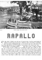 giornale/TO00194017/1935/unico/00000624