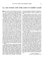 giornale/TO00194017/1935/unico/00000625