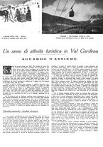 giornale/TO00194017/1935/unico/00000626