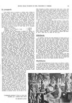 giornale/TO00194017/1935/unico/00000627