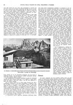 giornale/TO00194017/1935/unico/00000628