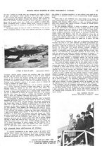giornale/TO00194017/1935/unico/00000629