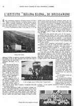 giornale/TO00194017/1935/unico/00000630