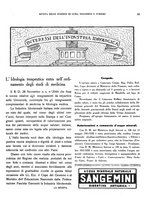 giornale/TO00194017/1935/unico/00000631