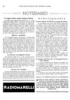 giornale/TO00194017/1935/unico/00000632