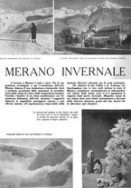 giornale/TO00194017/1935/unico/00000636