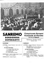 giornale/TO00194017/1935/unico/00000639
