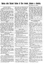 giornale/TO00194017/1935/unico/00000642