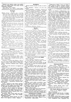 giornale/TO00194017/1935/unico/00000643