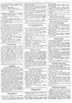 giornale/TO00194017/1935/unico/00000644