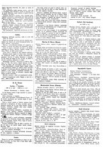 giornale/TO00194017/1935/unico/00000645