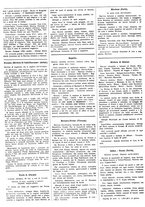 giornale/TO00194017/1935/unico/00000646