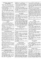 giornale/TO00194017/1935/unico/00000647