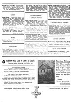 giornale/TO00194017/1935/unico/00000650