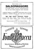 giornale/TO00194017/1935/unico/00000651