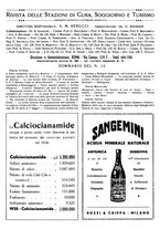 giornale/TO00194017/1936/unico/00000006