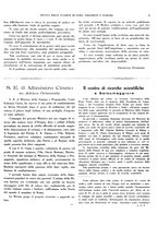 giornale/TO00194017/1936/unico/00000011