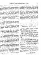 giornale/TO00194017/1936/unico/00000015