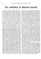 giornale/TO00194017/1936/unico/00000016