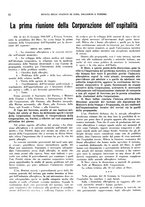 giornale/TO00194017/1936/unico/00000018