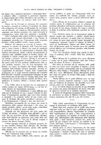 giornale/TO00194017/1936/unico/00000019