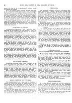 giornale/TO00194017/1936/unico/00000026