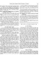 giornale/TO00194017/1936/unico/00000029