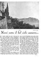 giornale/TO00194017/1936/unico/00000039