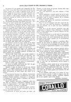 giornale/TO00194017/1936/unico/00000056