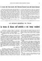 giornale/TO00194017/1936/unico/00000061