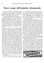 giornale/TO00194017/1936/unico/00000064