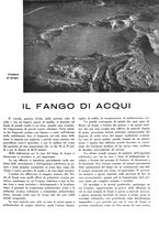 giornale/TO00194017/1936/unico/00000065